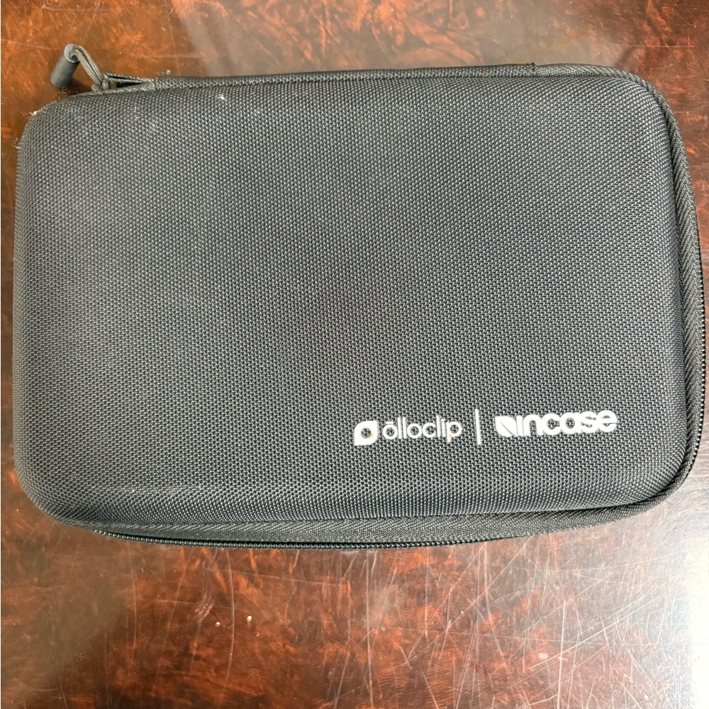 Olloclip Filmer's Kit for iPhone XR